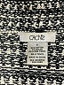 Cache Gray Cardigan Size S - photo 7