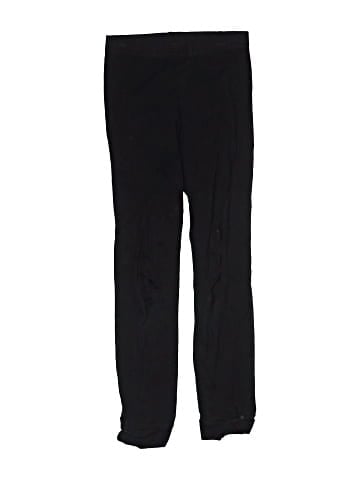 Old Navy Track Pants (view 1)