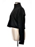 Fabletics Black Turtleneck Sweater Size XL - photo 5