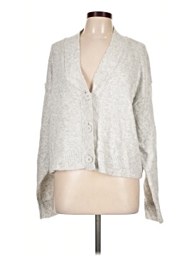 American Eagle Outfitters Cardigan