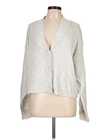 American Eagle Outfitters Cardigan (view 1)