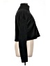 Fabletics Black Turtleneck Sweater Size XL - photo 4