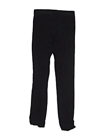 Old Navy Track Pants (view 2)