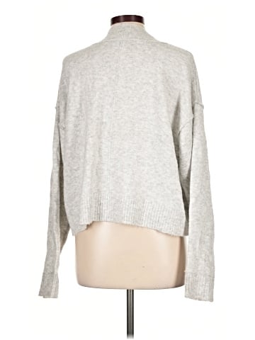 American Eagle Outfitters Cardigan (view 2)