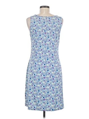 Columbia Casual Dress (view 2)