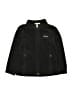 Columbia 100% Polyester Solid Black Jacket Size 4T - photo 1