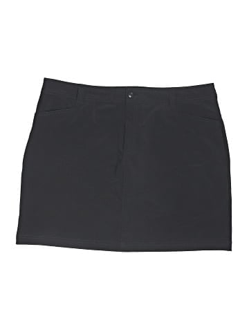 Eddie Bauer Skort (view 1)