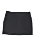 Eddie Bauer Solid Gray Skort Size 16 - photo 1