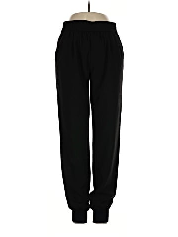 Joie Casual Pants (view 1)
