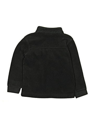 Columbia Jacket (view 2)