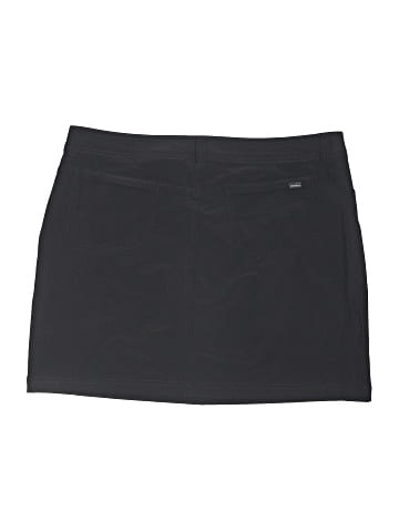Eddie Bauer Skort (view 2)