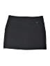 Eddie Bauer Solid Gray Skort Size 16 - photo 2