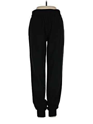 Joie Casual Pants (view 2)