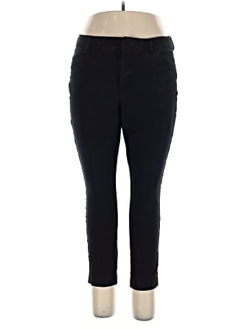 Old Navy Casual Pants (view 1)