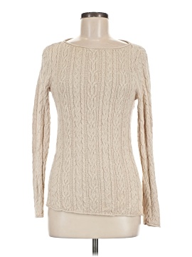 Lauren Jeans Co. Pullover Sweater
