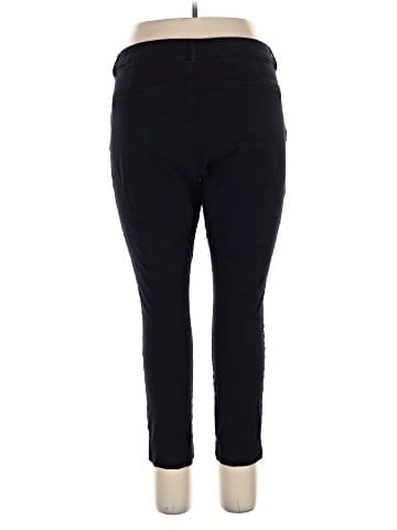 Old Navy Casual Pants (view 2)
