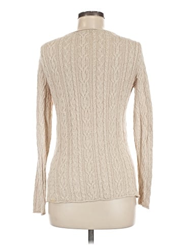 Lauren Jeans Co. Pullover Sweater (view 2)