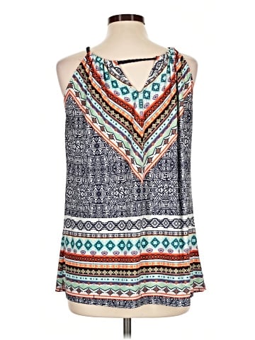 papermoon designed exclusively for Stitch Fix Tank Top (view 2)