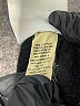 Champion Black Pullover Hoodie Size XS - photo 9