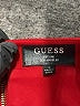 Guess Red Cocktail Dress Size S - photo 7