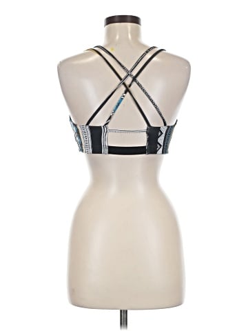 The North Face Sports Bra (view 2)