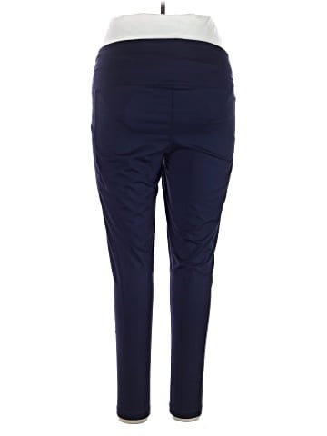 a:glow Active Pants (view 2)