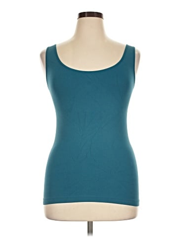 Apt. 9 Tank Top (view 1)
