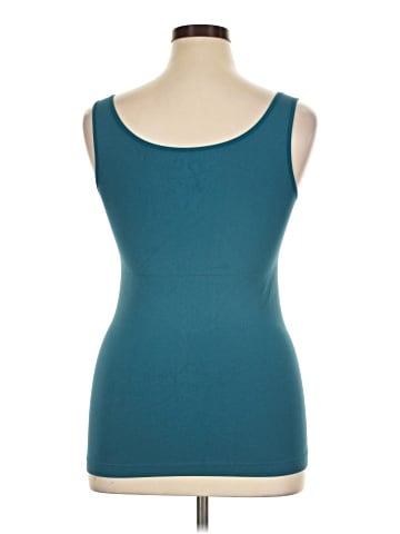Apt. 9 Tank Top (view 2)