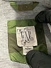 Gap Kids Camo Green Windbreaker Size S (kids) - photo 3