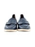 Tommy Bahama Blue Flats Size 7 1/2 - photo 2
