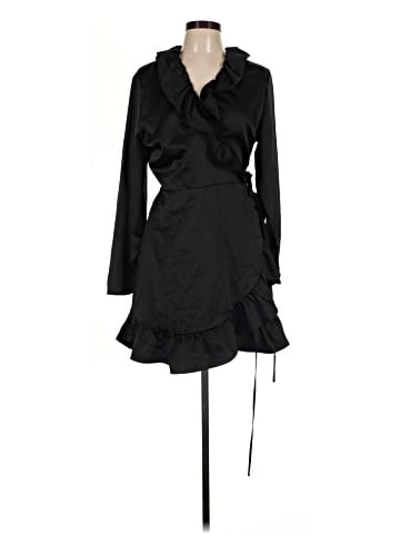 Bar III Cocktail Dress (view 1)