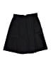 Piazza Sempione Black Shorts Size EU (IT) 38 / US 2 (estimated) - photo 1