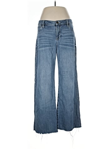 CAbi Jeans (view 1)