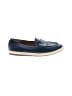 Tommy Bahama Blue Flats Size 7 1/2 - photo 1
