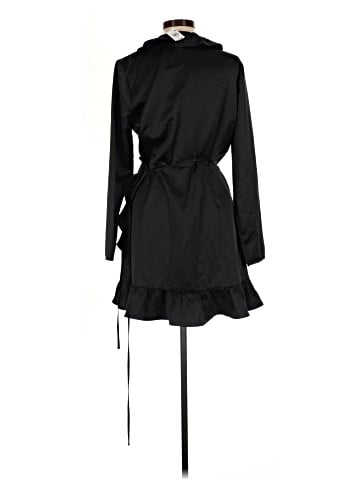 Bar III Cocktail Dress (view 2)
