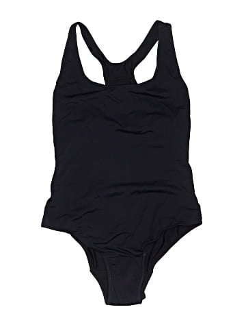 Ruby One Piece Swimsuit (view 1)