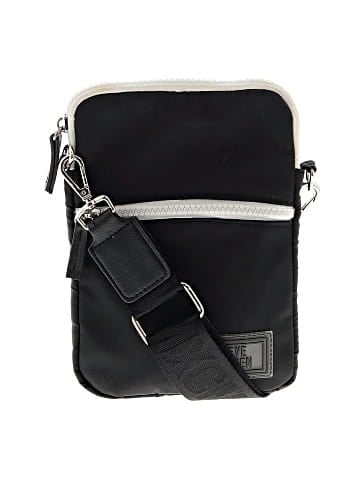 Steve Madden Crossbody Bag (view 1)