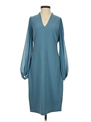 Vince Camuto Casual Dress (view 1)