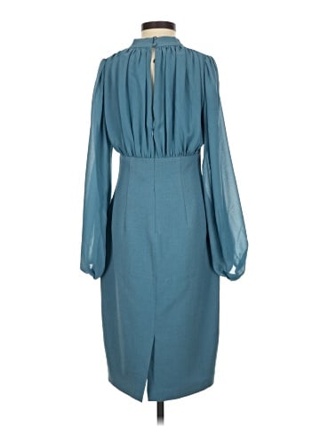 Vince Camuto Casual Dress (view 2)