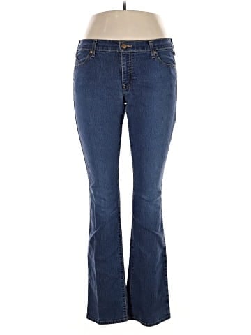 Old Navy Jeans (view 1)