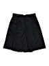 Piazza Sempione Black Shorts Size EU (IT) 38 / US 2 (estimated) - photo 2