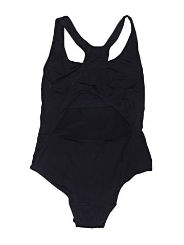 Ruby One Piece Swimsuit (view 2)