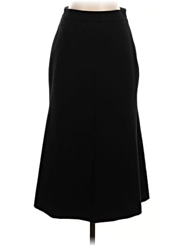 J.Crew Formal Skirt (view 1)