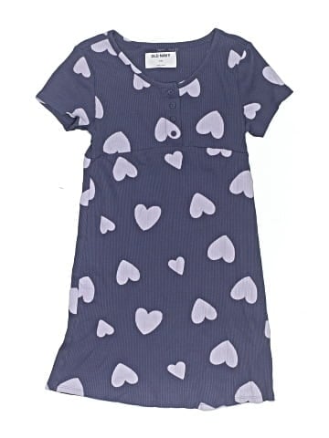 Old Navy Dress (view 1)