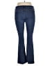 Old Navy Blue Jeans Size 14L - photo 2
