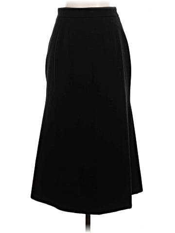 J.Crew Formal Skirt (view 2)