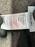 Paige Blue Jeans Size 27 waist - photo 8
