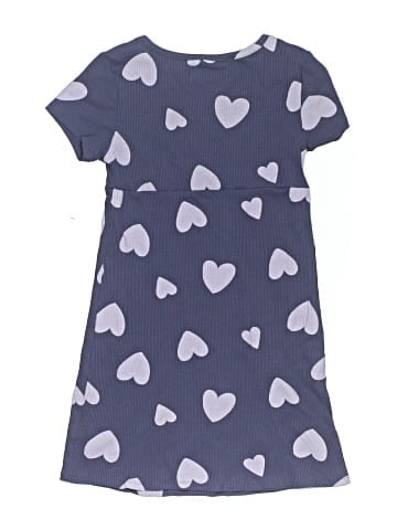 Old Navy Dress (view 2)