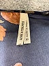 Live 4 Truth 100% Polyester Blue Fleece Size XL - photo 6