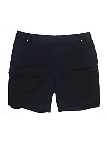 Intro Cargo Shorts (view 1)